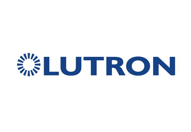 Lutron lighting control switches